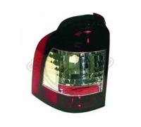 Diederichs Kit fanalino posteriore per Ford Mondeo II Turnier 2.5 24V 125 kW 170 CV