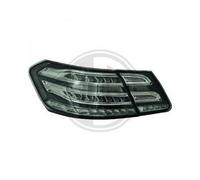 Kit fanalino posteriore PER Mercedes Classe E E 300 170 KW 231 CV
