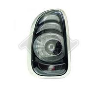 Kit fanalino posteriore PER Mini Mini Countryman Cooper ALL4 90 KW 122 CV