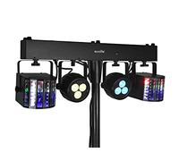 Eurolite LED KLS-120 FX
