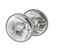 HELLA Kit faro principale