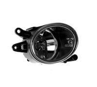 Kit Fari Antinebbia LLCTOOLS Plug & Play Compatibile Audi A4 B6 B7 8E 2000-2005