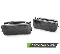 Kit Fari Antinebbia Per BMW Serie 3 E36 Limo Coupe Cabrio Touring 90-99