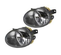 Kit Fari Antinebbia Sinistro Destro 12V HB4 HELLA per u.a. MB SPRINTER