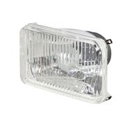 Kit Fari HELLA Per FREIGHTLINER