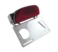 Kit Fari Posteriore Personalizzato Per Harley-Davidson