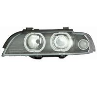 Kit Faro Abakus per BMW 5er E39