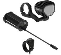 Kit Faro Anteriore Super HB P1350+ StVZO Loaded