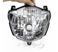 Kit Faro Per Yamaha XT660X XT660R XT 660R Per Motocicletta