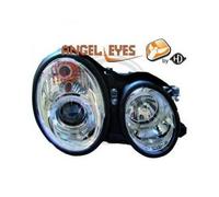 KIT FARO PRINCIPALE 1625680 PER MERCEDES-BENZ CLK 1997-2002