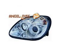 KIT FARO PRINCIPALE 1635380 PER MERCEDES-BENZ SLK 1996-2004
