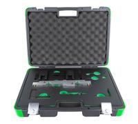 KIT FASATURA BMW N43 1.6, 2.0 CATENA