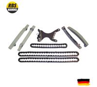 kit fasatura Dodge DR/DH/D1/DC/DM RAM 02-06 (4.7 L) 5013867AC