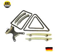 kit fasatura Dodge DR/DH/D1/DC/DM RAM 07-08 (4.7 L) 68003352AA