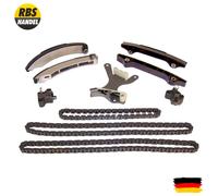 kit fasatura Dodge KA Nitro 07-11 (3.7 L) 5019423AD