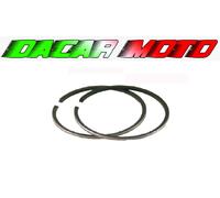Kit fasce elastiche 40x1,5mm ITALJET 50 FORMULA LC 1997 in poi RMS 100100030