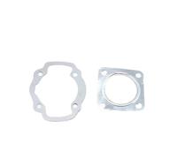 Kit fasce elastiche DIO 50 39MM 12MM for parti scooter HD 50CC(Only Gasket)