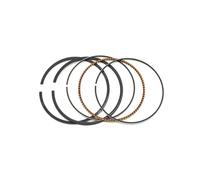 Kit fasce elastiche for motori di motociclette, alesaggio standard da 72 mm a 73 mm, for DR250, GN250, GS1100, GZ250, TU250, TU 250(72.5mm)