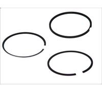 Kit fasce elastiche GOETZE 08-154400-00 per CITROEN BX (XB-_) 1.4 1982-1992