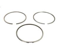 Kit fasce elastiche KOLBENSCHMIDT 800015510000 per MAN NL 9.973 1991-1997