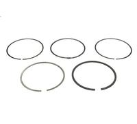 Kit fasce elastiche KOLBENSCHMIDT 800117410000 per SEAT LEON (1P1) 1.2 2010-2012