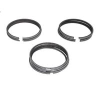 Kit fasce elastiche KOREA O40538.000OEM per KIA VENGA (YN) 1.6 2010-2019