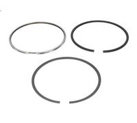 Kit fasce elastiche MAHLE 007 RS 00105 0N0 per IVECO STRALIS I 10.308 2007-