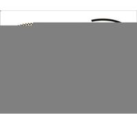 Kit fasce elastiche MAHLE 022 04 N0 per RENAULT KANGOO (KC0/1_) 1.2 1998-2003