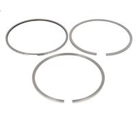 Kit fasce elastiche MAHLE 061 77 N0 per SCANIA T 8.867 2004-2019