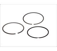 Kit fasce elastiche MAHLE 083 20 N0 per BMW 5 (E60) 2.5 2003-2009