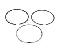 Kit fasce elastiche MAHLE 099 RS 00127 0N0 per VOLVO B6 7.146 1991-2006