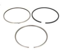 Kit fasce elastiche MAHLE 213 RS 10010 0N0 per DAF CF 85 12.903 2005-2013