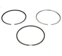Kit fasce elastiche NE 120015003300 per IVECO MK 6.128 1983-1991