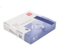 Kit fasce elastiche NE 120038000521 per NV400 Furgone (X62, X62B) 2.3 2011-2016