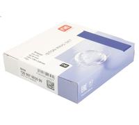 Kit fasce elastiche NE 8907390000 per BMW 1 (E87) 1.6 2007-2011