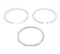 Kit fasce elastiche OE PERKINS 4181A101