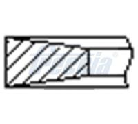 Kit fasce elastiche per FIAT DUCATO