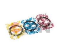 Kit fasce elastiche per HYUNDAI KIA CEE'D i20 i30 ix20 PRO CEE'D RIO VENGA