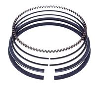 Kit fasce elastiche pistone da 88 mm for motore GXV390 GX390 H5013 3013 4013 2113 13 CV - Parti di ricambio 13010-ZF6-003, 13010-ZF6-005, 5 pezzi