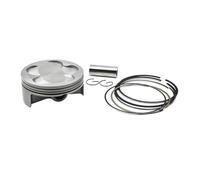Kit fasce elastiche pistone da 95 mm for motocicletta, adatte for YFZ450 YFZ 450 5TG-11631-00-00 999-99035-28-00 5TG-11631-10-00 5TG-11631-11-00(Piston kit)