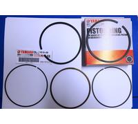 KIT FASCE ELASTICHE SEGMENTI ORIGINALE YAMAHA TT E TT K TT R TT RE 600
