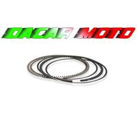 Kit fasce PER PISTONE D.72 HONDA SH 300 2015 2016 2017 2018 2019