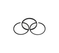 Kit fasce pistone Ø del cilindro 68.30 mm motore BRIGGS STRATTON 11A 11C 110600