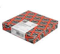 Kit fascia elastica ENGITECH ENT041023 STD per FIAT PANDA (169_) 1.4 2010-2013