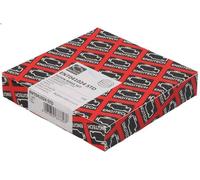 Kit fascia elastica ENGITECH ENT041024 STD