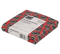 Kit fascia elastica ENGITECH ENT041074 STD