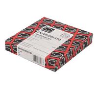 Kit fascia elastica ENGITECH ENT041092 STD