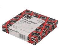 Kit fascia elastica ENGITECH ENT041095 STD per FORD MONDEO III (B5Y) 2 2000-2007