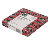 Kit fascia elastica ENGITECH ENT041103 STD