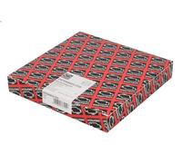 Kit fascia elastica ENGITECH ENT044023 STD IRISBUS ILIADE 11.123 2001-2007